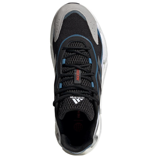 Adidas X9000L4 U